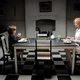 Illustration for article titled The Babadook Is The Best Movie You'll Only Want To Watch Once